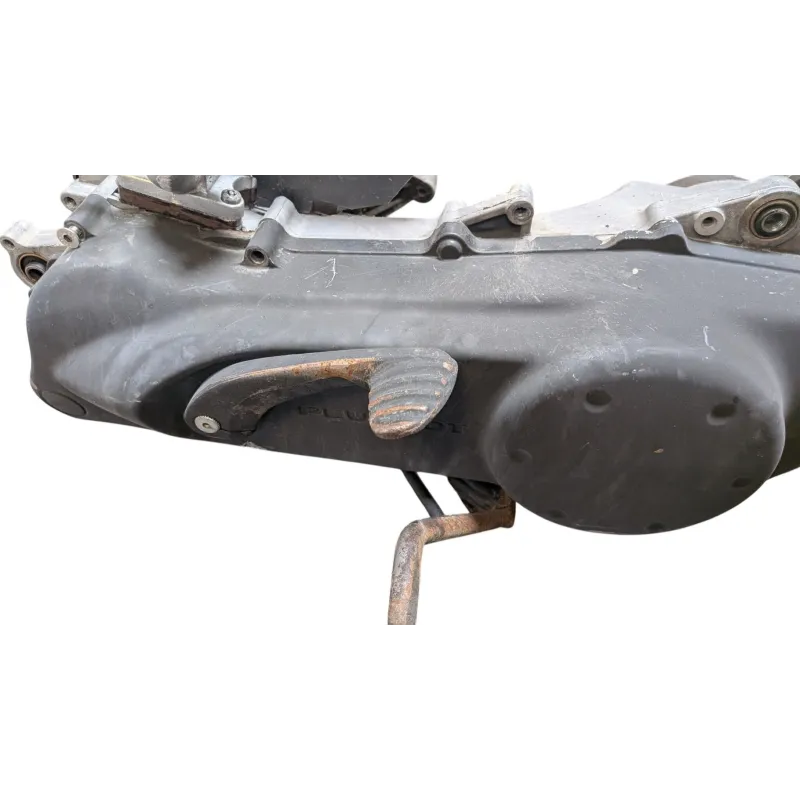 Moteur PEUGEOT TREKKER 50 2008 - 2014