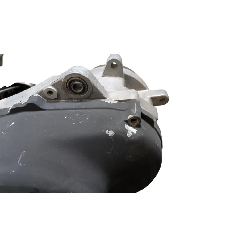 Moteur PEUGEOT TREKKER 50 2008 - 2014
