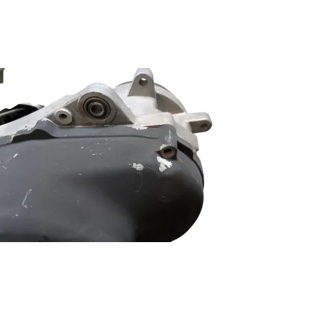 Moteur PEUGEOT TREKKER 50 2008 - 2014