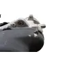 Moteur PEUGEOT TREKKER 50 2008 - 2014 Moteur PEUGEOT TREKKER 50 2008 - 2014