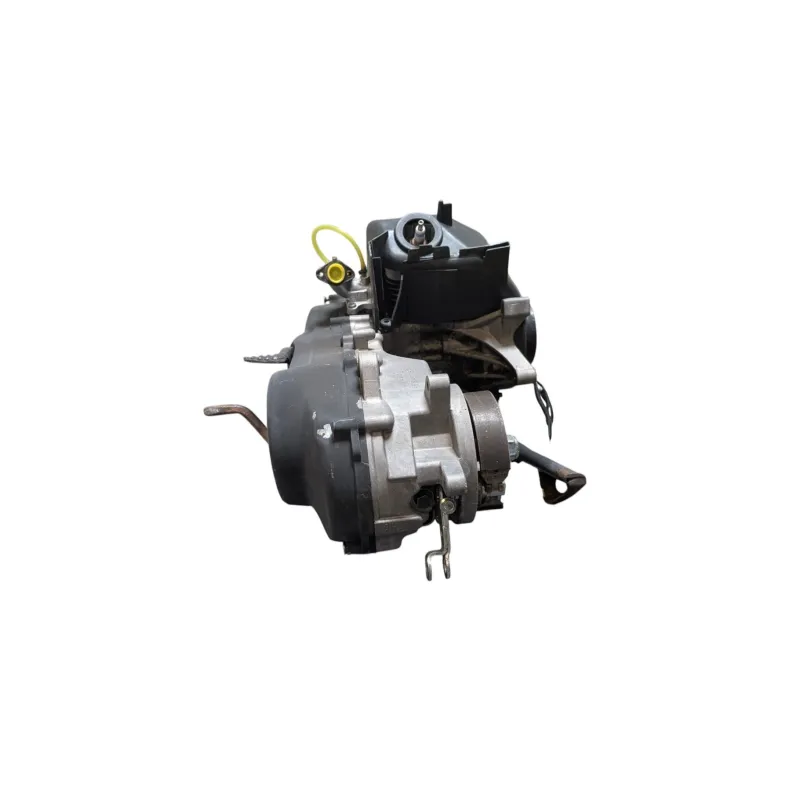Moteur PEUGEOT TREKKER 50 2008 - 2014