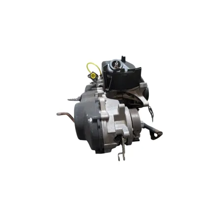 Moteur PEUGEOT TREKKER 50 2008 - 2014