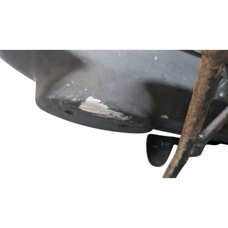 Moteur PEUGEOT TREKKER 50 2008 - 2014