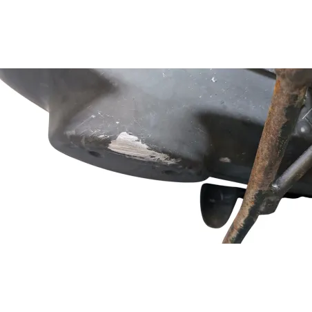 Moteur PEUGEOT TREKKER 50 2008 - 2014