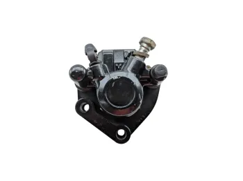 Etrier de frein avant PEUGEOT TREKKER 50 2008 - 2014