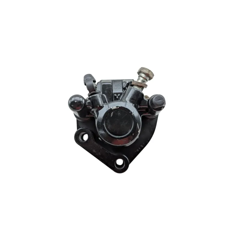 Etrier de frein avant PEUGEOT TREKKER 50 2008 - 2014