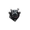Etrier de frein avant PEUGEOT TREKKER 50 2008 - 2014 Etrier de frein avant PEUGEOT TREKKER 50 2008 - 2014