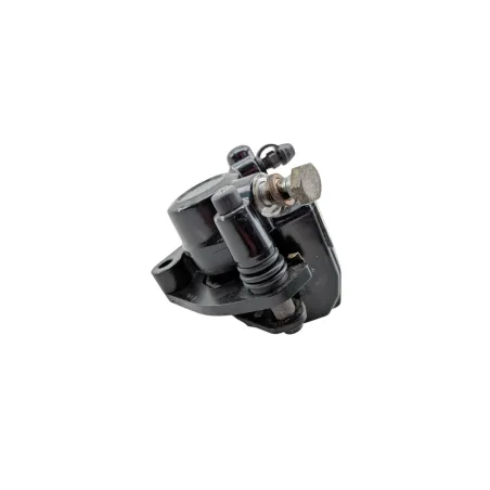 Etrier de frein avant PEUGEOT TREKKER 50 2008 - 2014