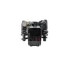Etrier de frein avant PEUGEOT TREKKER 50 2008 - 2014 Etrier de frein avant PEUGEOT TREKKER 50 2008 - 2014