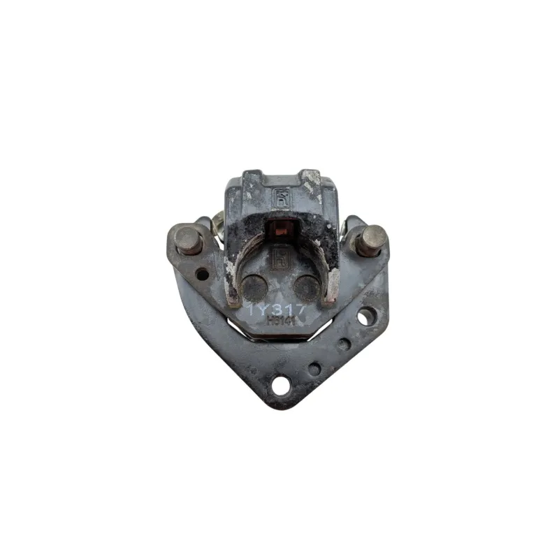 Etrier de frein avant PEUGEOT TREKKER 50 2008 - 2014