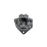 Etrier de frein avant PEUGEOT TREKKER 50 2008 - 2014 Etrier de frein avant PEUGEOT TREKKER 50 2008 - 2014