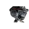 Etrier de frein avant PEUGEOT TREKKER 50 2008 - 2014 Etrier de frein avant PEUGEOT TREKKER 50 2008 - 2014