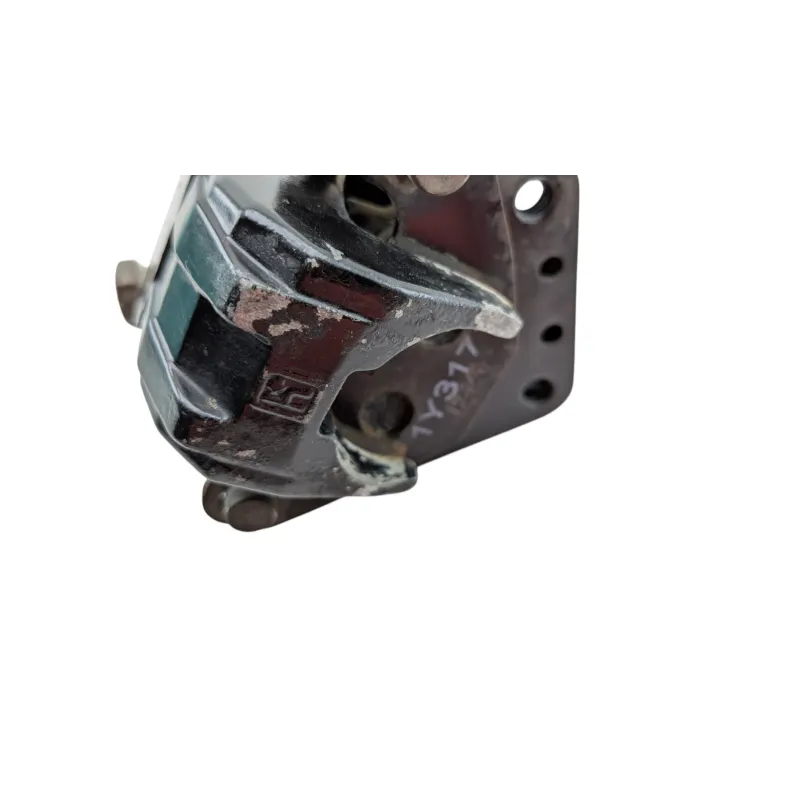 Etrier de frein avant PEUGEOT TREKKER 50 2008 - 2014