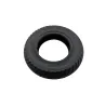 Pneu avant PEUGEOT TREKKER 50 2008 - 2014 Pneu avant PEUGEOT TREKKER 50 2008 - 2014