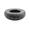 Pneu avant PEUGEOT TREKKER 50 2008 - 2014 Pneu avant PEUGEOT TREKKER 50 2008 - 2014