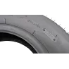 Pneu avant PEUGEOT TREKKER 50 2008 - 2014 Pneu avant PEUGEOT TREKKER 50 2008 - 2014