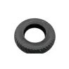 Pneu avant PEUGEOT TREKKER 50 2008 - 2014 Pneu avant PEUGEOT TREKKER 50 2008 - 2014