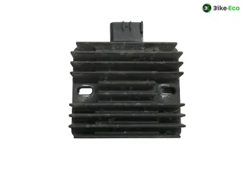 Regulateur charge batterie SUZUKI DL 1000 2002-2006 VSTROM