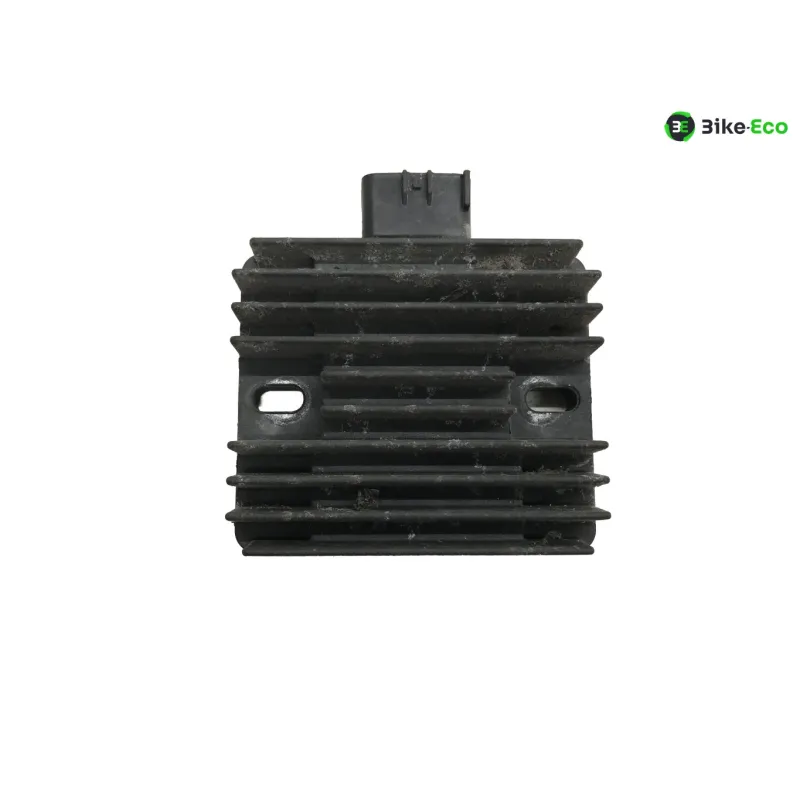 Regulateur charge batterie SUZUKI DL 1000 2002-2006 VSTROM