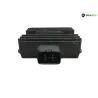 Regulateur charge batterie SUZUKI DL 1000 2002-2006 VSTROM Regulateur charge batterie SUZUKI DL 1000 2002-2006 VSTROM