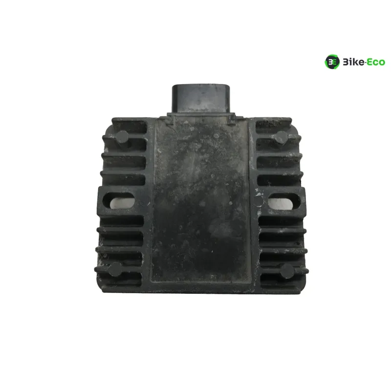 Regulateur charge batterie SUZUKI DL 1000 2002-2006 VSTROM