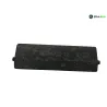 Regulateur charge batterie SUZUKI DL 1000 2002-2006 VSTROM Regulateur charge batterie SUZUKI DL 1000 2002-2006 VSTROM