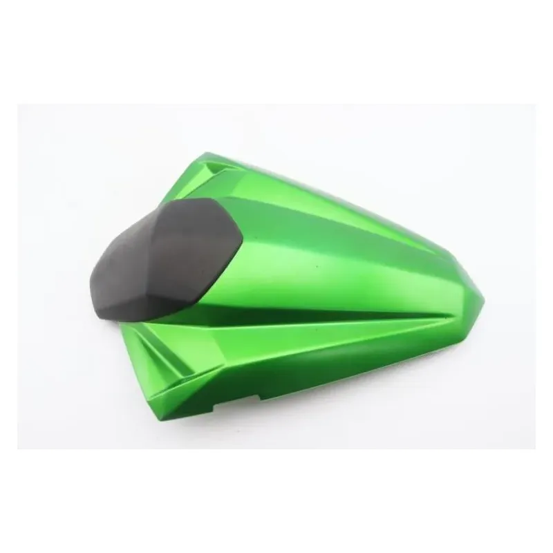 Capot de selle KAWASAKI Z 300 ABS 2015 - 2016