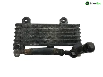 Radiateur huile SUZUKI DL 1000 2002-2006 VSTROM
