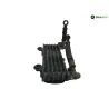Radiateur huile SUZUKI DL 1000 2002-2006 VSTROM Radiateur huile SUZUKI DL 1000 2002-2006 VSTROM