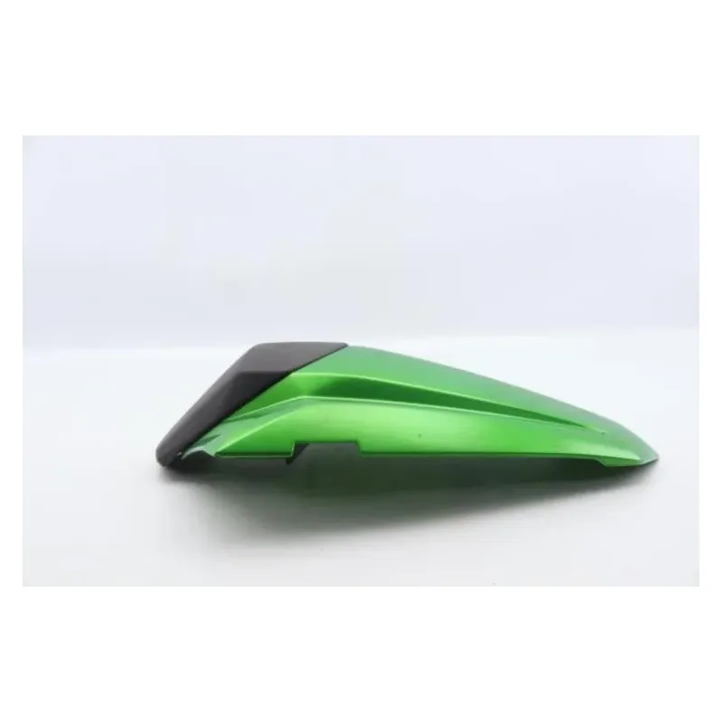Capot de selle KAWASAKI Z 300 ABS 2015 - 2016