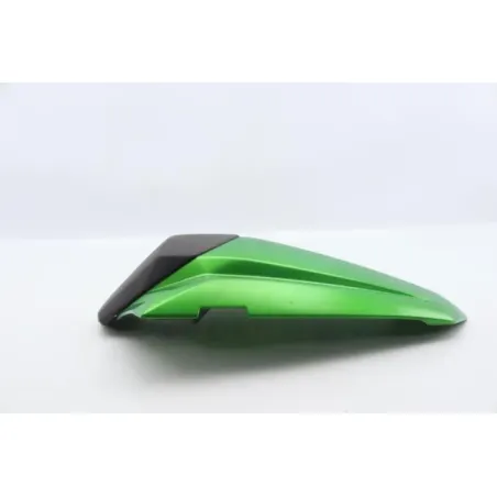 Capot de selle KAWASAKI Z 300 ABS 2015 - 2016