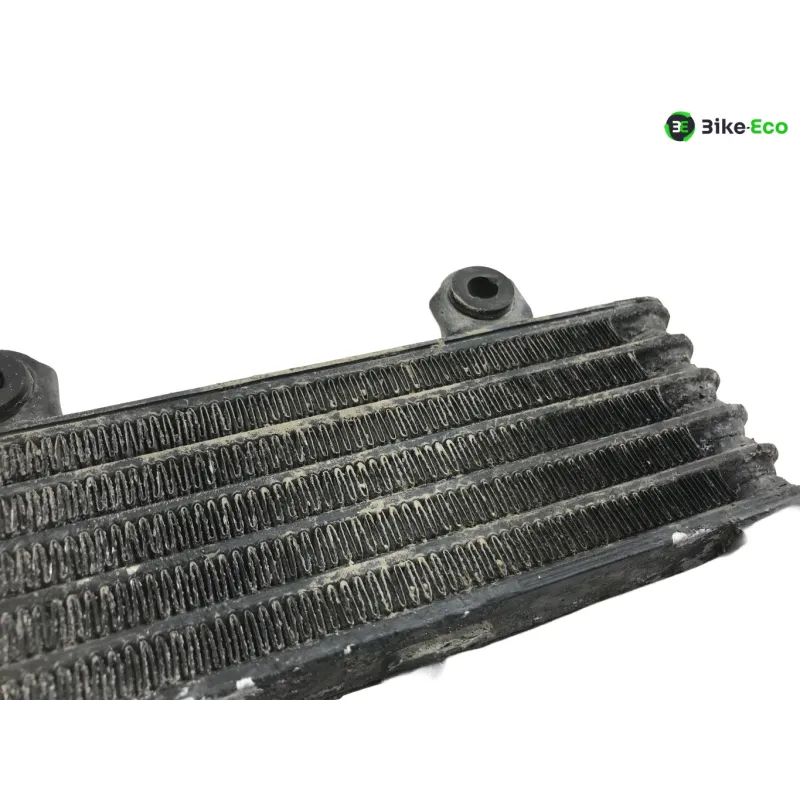 Radiateur huile SUZUKI DL 1000 2002-2006 VSTROM