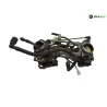 Rampe d'injection SUZUKI DL 1000 2002-2006 VSTROM