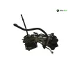 Rampe d'injection SUZUKI DL 1000 2002-2006 VSTROM