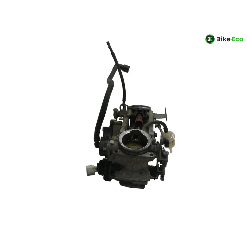 Rampe d'injection SUZUKI DL 1000 2002-2006 VSTROM