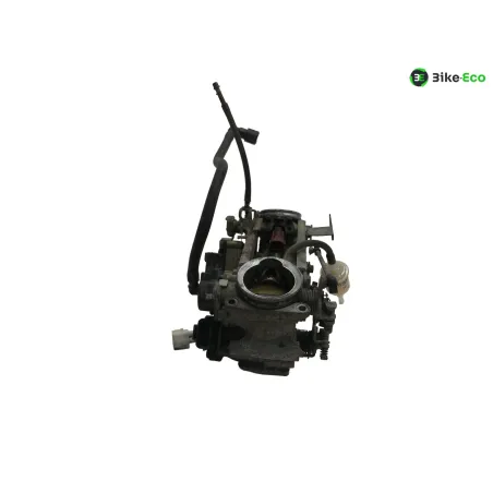 Rampe d'injection SUZUKI DL 1000 2002-2006 VSTROM