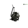 Rampe d'injection SUZUKI DL 1000 2002-2006 VSTROM