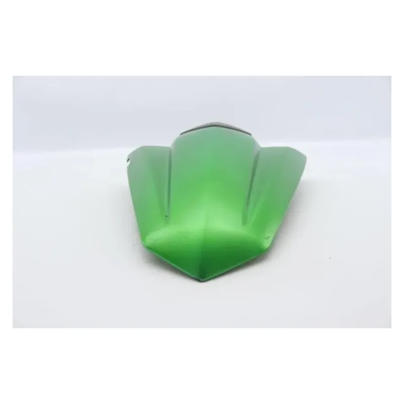 Capot de selle KAWASAKI Z 300 ABS 2015 - 2016
