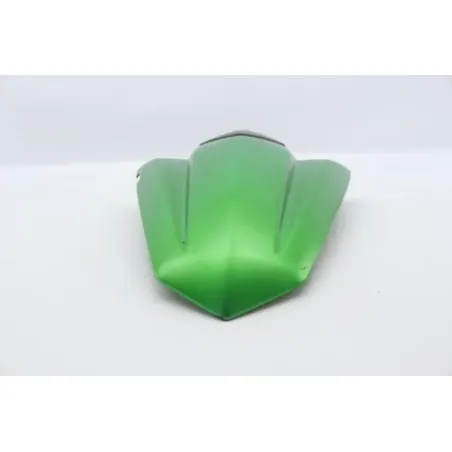 Capot de selle KAWASAKI Z 300 ABS 2015 - 2016