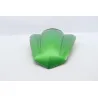 Capot de selle KAWASAKI Z 300 ABS 2015 - 2016