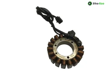 Stator alternateur SUZUKI DL 1000 2002-2006 VSTROM