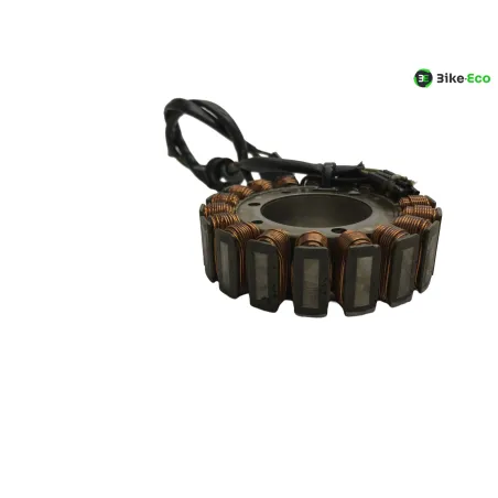 Stator alternateur SUZUKI DL 1000 2002-2006 VSTROM