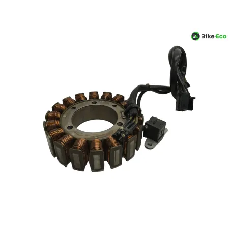 Stator alternateur SUZUKI DL 1000 2002-2006 VSTROM