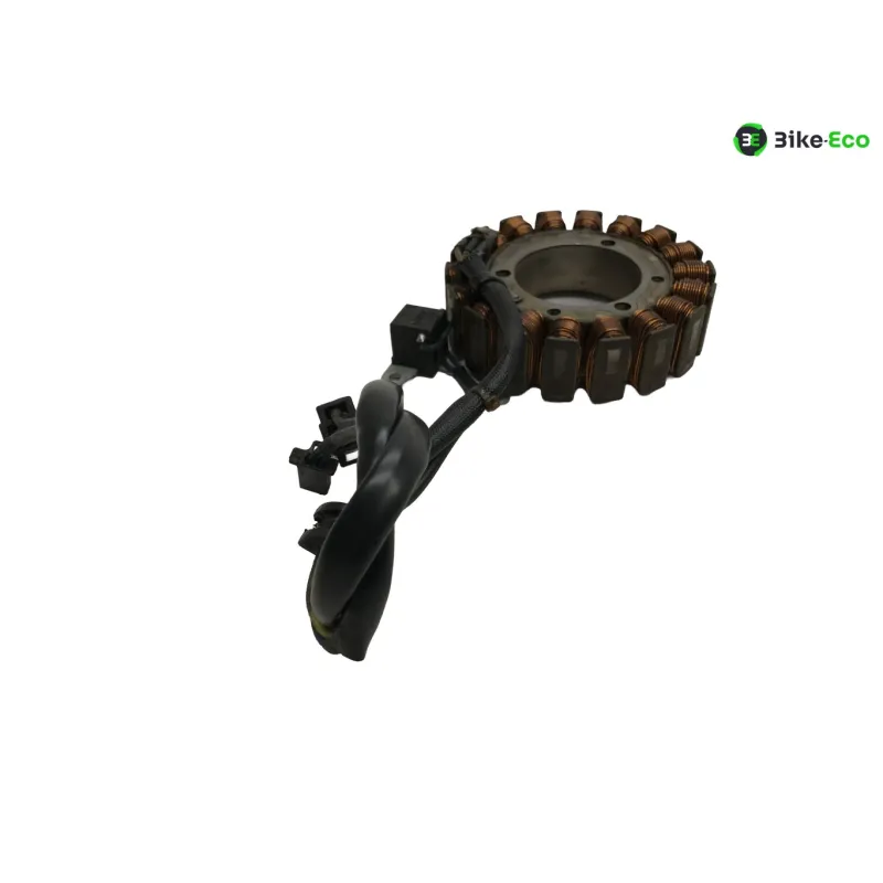 Stator alternateur SUZUKI DL 1000 2002-2006 VSTROM