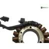 Stator alternateur SUZUKI DL 1000 2002-2006 VSTROM Stator alternateur SUZUKI DL 1000 2002-2006 VSTROM