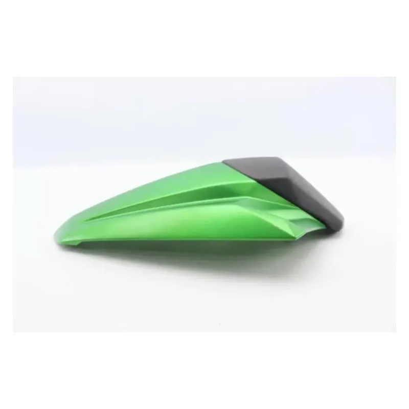 Capot de selle KAWASAKI Z 300 ABS 2015 - 2016