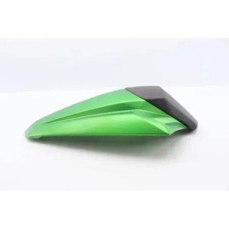 Capot de selle KAWASAKI Z 300 ABS 2015 - 2016