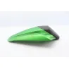 Capot de selle KAWASAKI Z 300 ABS 2015 - 2016