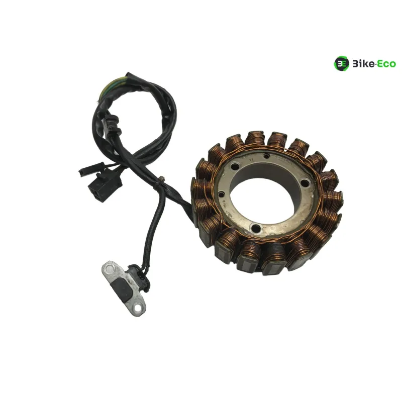 Stator alternateur SUZUKI DL 1000 2002-2006 VSTROM