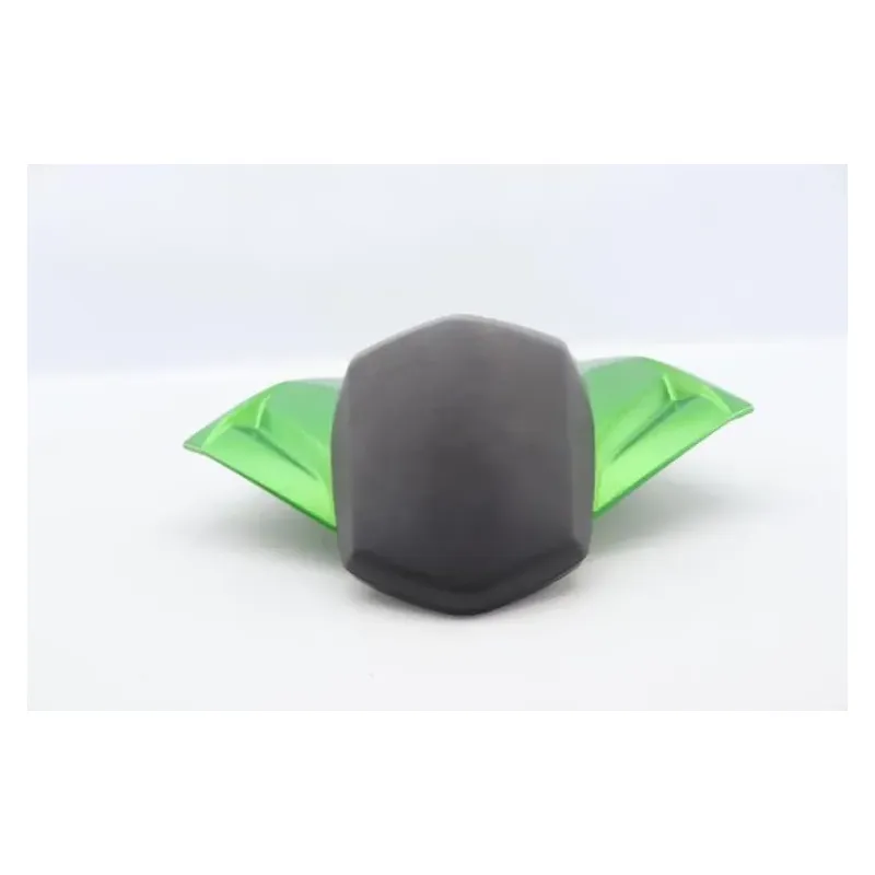 Capot de selle KAWASAKI Z 300 ABS 2015 - 2016